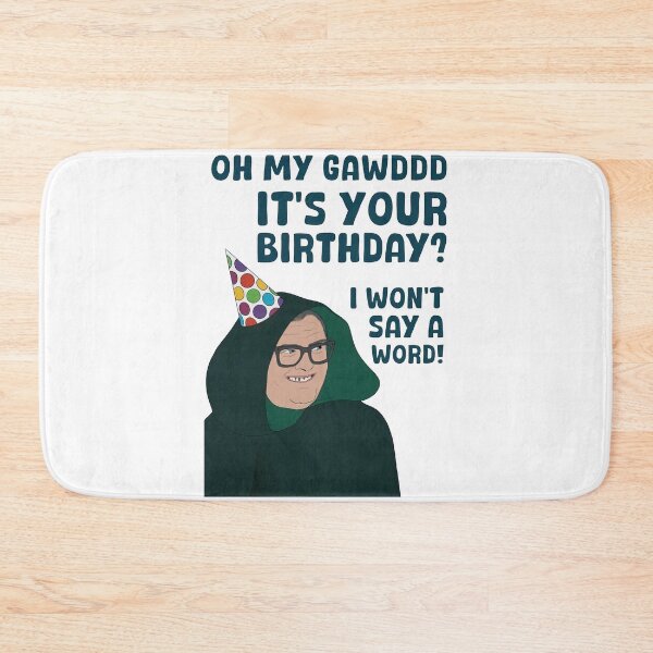 Item preview, Funny Birthday Card, Traitors Card, Husband Birthday designed and sold by JaquelinDach.