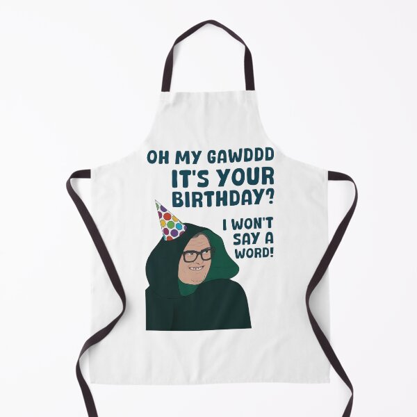 Item preview, Funny Birthday Card, Traitors Card, Husband Birthday designed and sold by JaquelinDach.