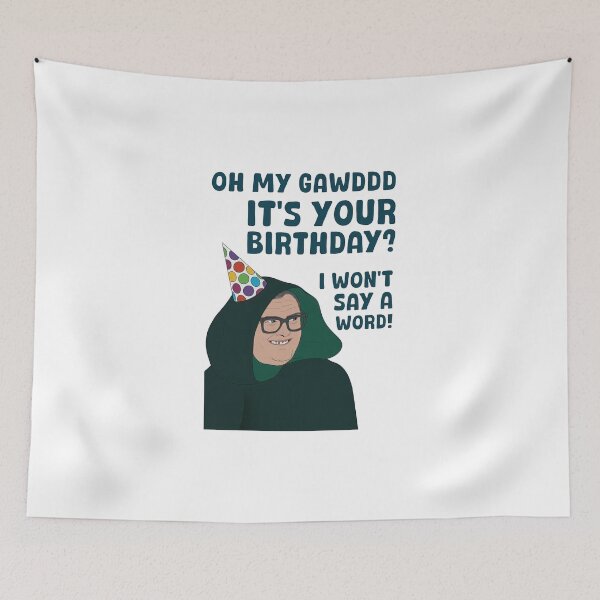 Item preview, Funny Birthday Card, Traitors Card, Husband Birthday designed and sold by JaquelinDach.