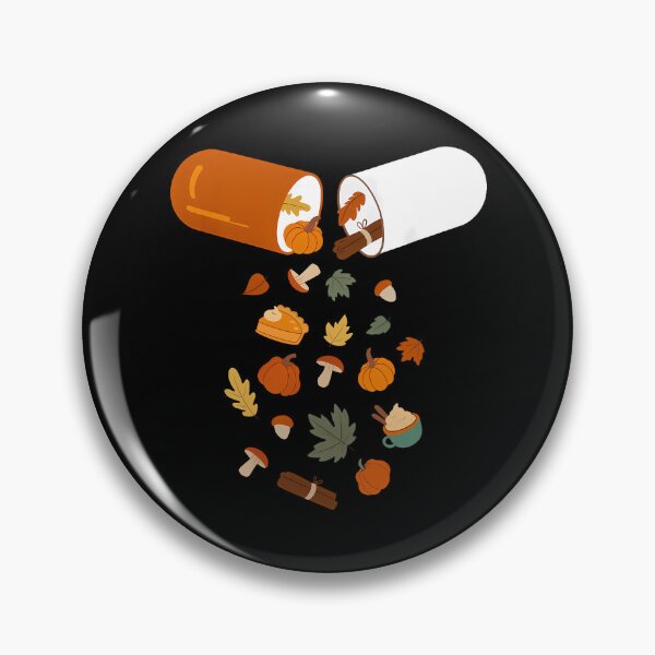Item preview, Pharmacy Tech CPhT Fall Vibe Its Fall Yall Pumpkin Season designed and sold by VENOM0RIOT.