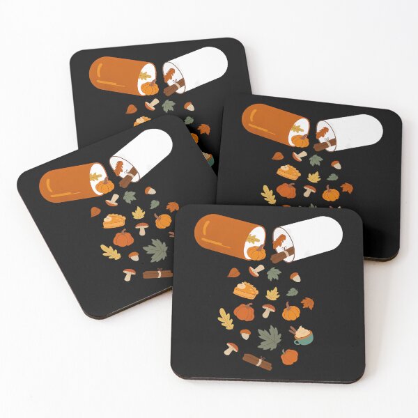 Item preview, Pharmacy Tech CPhT Fall Vibe Its Fall Yall Pumpkin Season designed and sold by VENOM0RIOT.