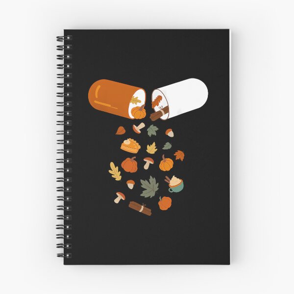 Item preview, Pharmacy Tech CPhT Fall Vibe Its Fall Yall Pumpkin Season designed and sold by VENOM0RIOT.