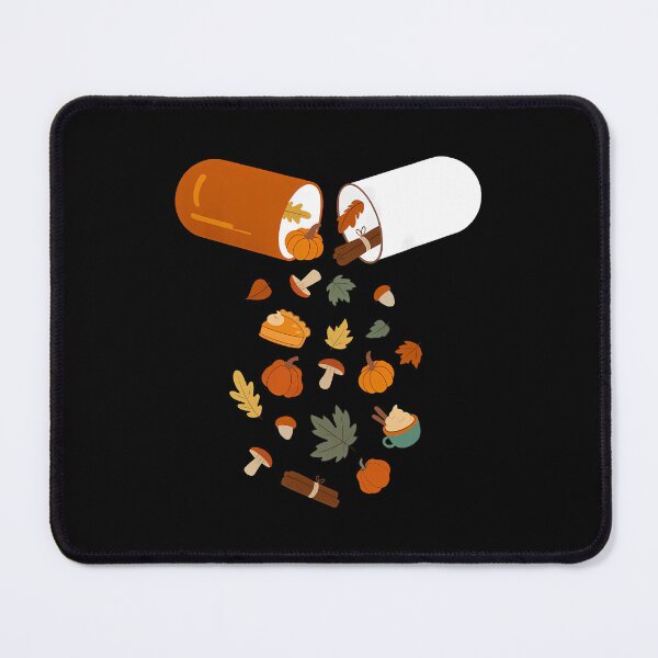 Item preview, Pharmacy Tech CPhT Fall Vibe Its Fall Yall Pumpkin Season designed and sold by VENOM0RIOT.
