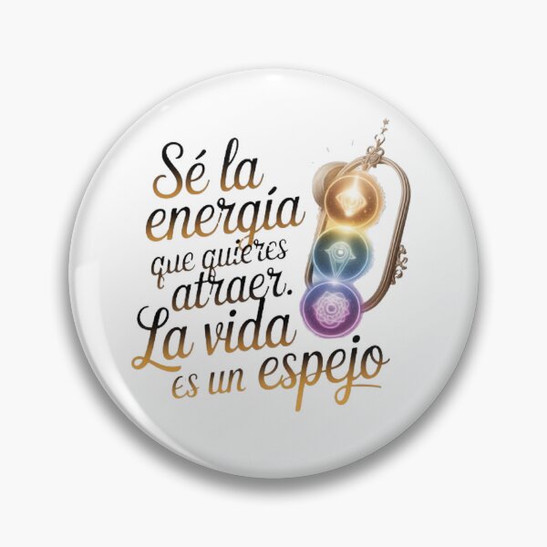 Item preview, Motivational phrases designed and sold by SeCreativo.
