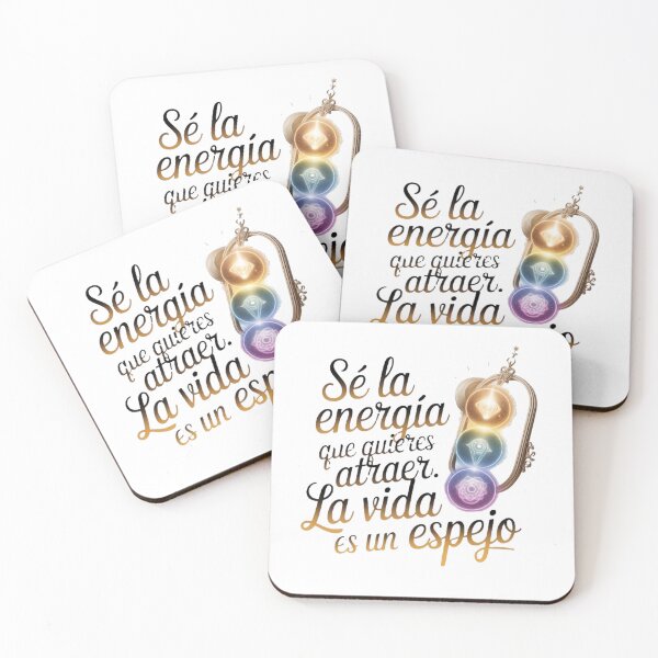 Item preview, Motivational phrases designed and sold by SeCreativo.