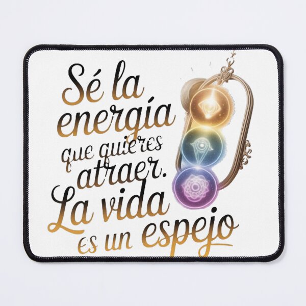 Item preview, Motivational phrases designed and sold by SeCreativo.