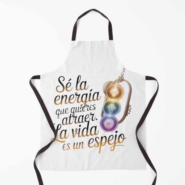 Item preview, Motivational phrases designed and sold by SeCreativo.