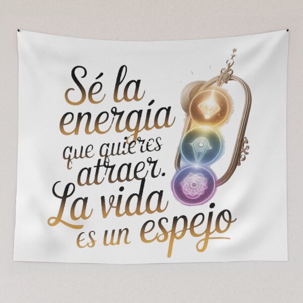Item preview, Motivational phrases designed and sold by SeCreativo.