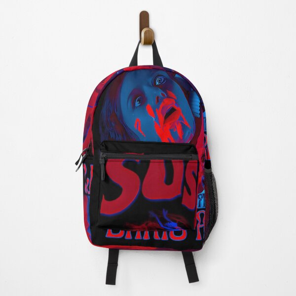 Item preview, Style Vintage Horror Retro 70s Old Movie School designed and sold by aswmhmlc71.