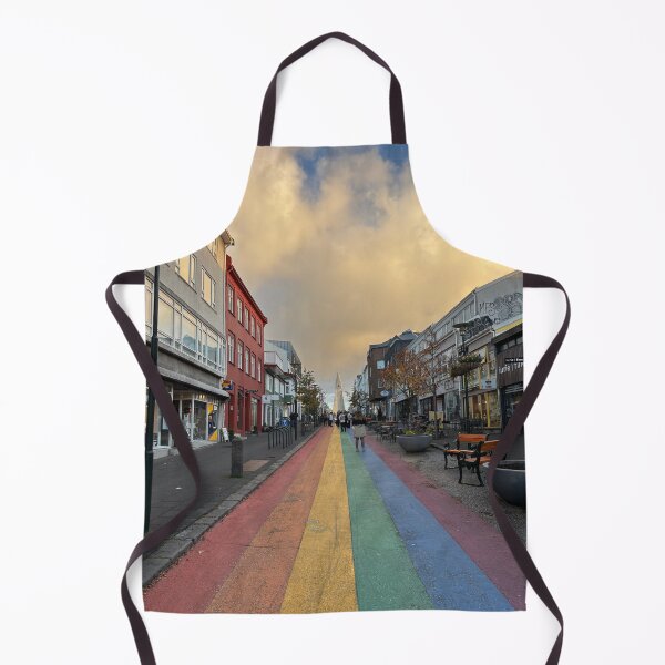 Item preview, reykjavík designed and sold by laniebug62.