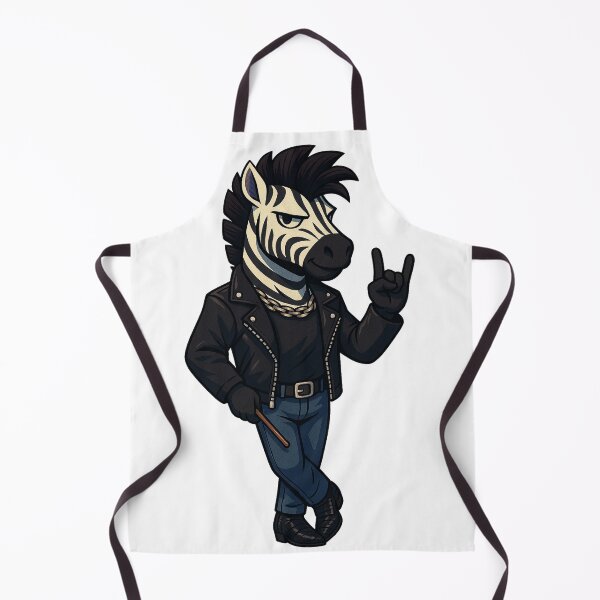 Item preview, AK INSTINCT - ZOOWY designed and sold by Prometheus_Pyrography / AK_INSTINCT.