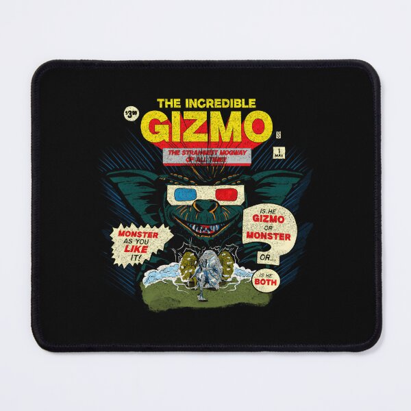 Item preview, Horror 80s Christmas Vintage Funny Movie designed and sold by marsomlevkaf.