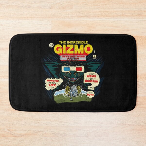 Item preview, Horror 80s Christmas Vintage Funny Movie designed and sold by marsomlevkaf.