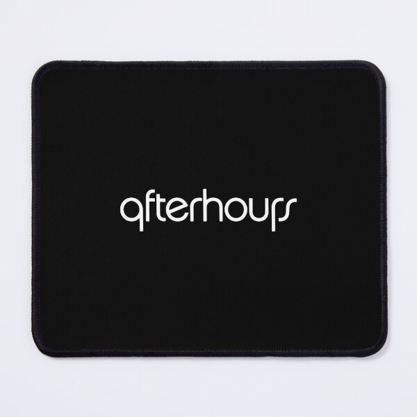 Item preview, Afterhours designed and sold by TLStoreLove.
