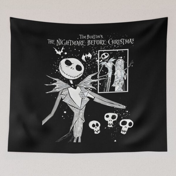 Item preview, Halloween Cartoon Movies Retro Character Funny Vintage designed and sold by tyalabenzyu.