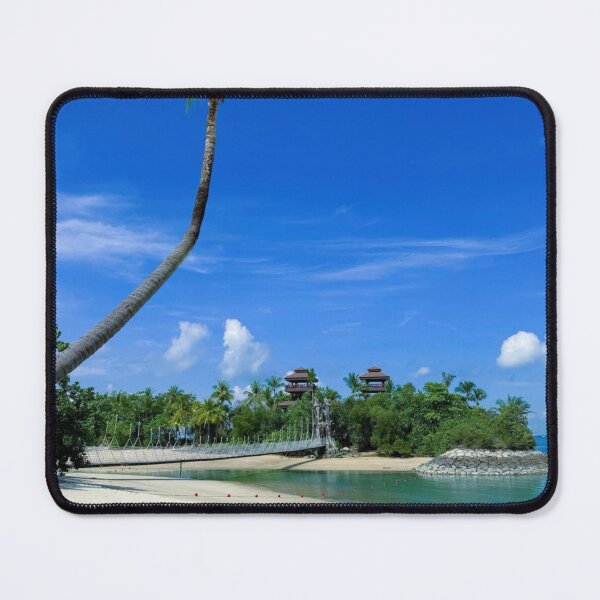 Item preview, Beach Queen's University Belfast aBonfire Under Stars. designed and sold by Sinhakudiye.