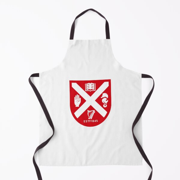 Item preview, Beach Queen's University Belfast aBonfire Under Stars. designed and sold by Sinhakudiye.