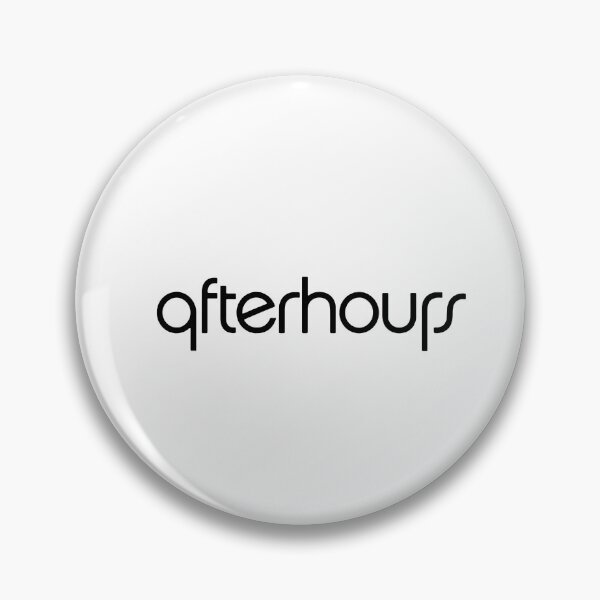 Item preview, Afterhours designed and sold by TLStoreLove.