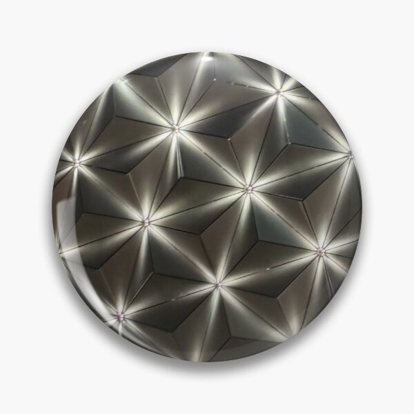 Item preview, epcot at night designed and sold by laniebug62.
