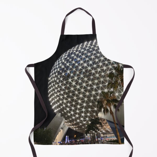 Item preview, epcot at night designed and sold by laniebug62.