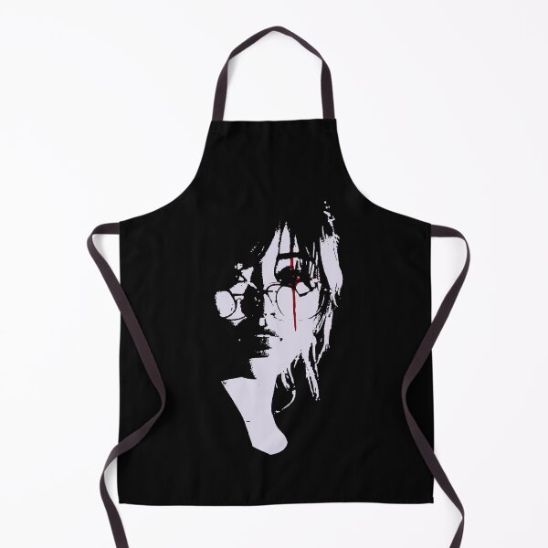 Item preview, Jihyo of twice designed and sold by bangxhai.