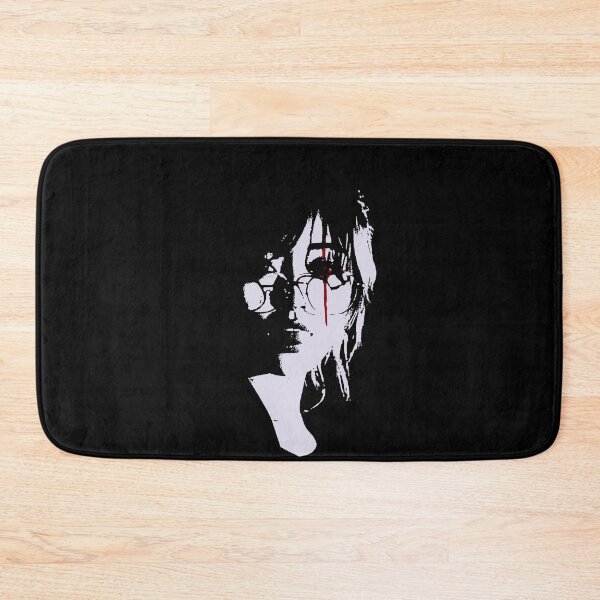 Item preview, Jihyo of twice  designed and sold by bangxhai.