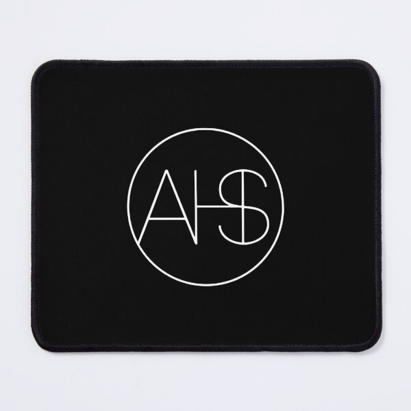 Item preview, Afterhours designed and sold by TLStoreLove.