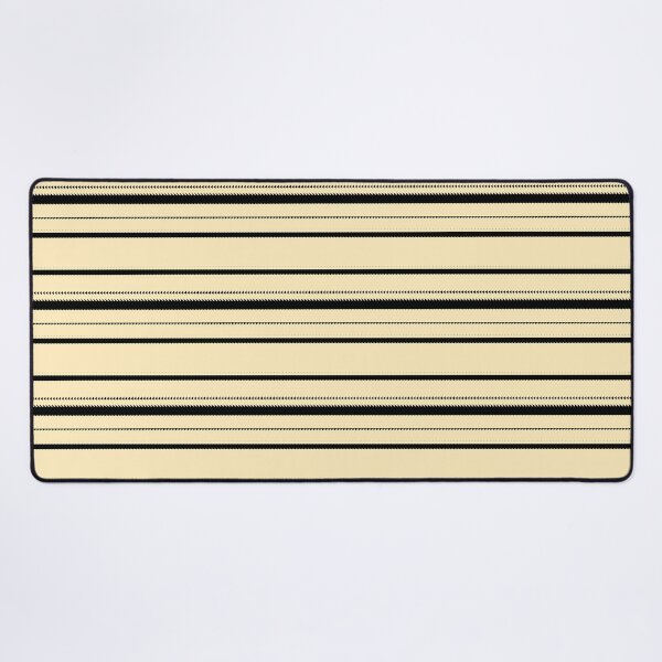 Item preview, Distressed Moon Light Stripe Seamless designed and sold by Sharon Schwalbe.