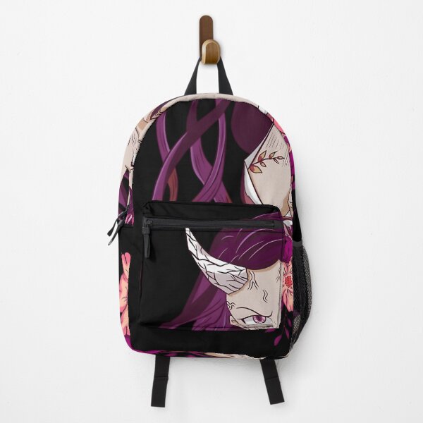 Item preview, Nezuko Kamado designed and sold by DuckworthSixta.