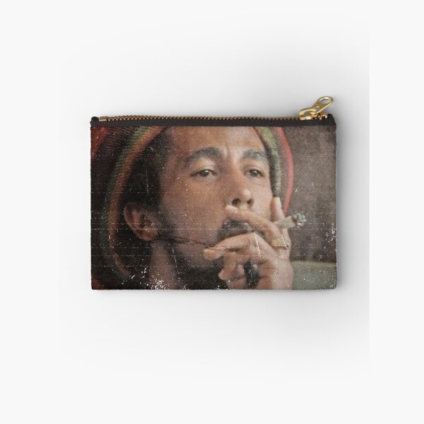 Item preview, Reggae Bob Marley Vintage designed and sold by Altaf Aji.