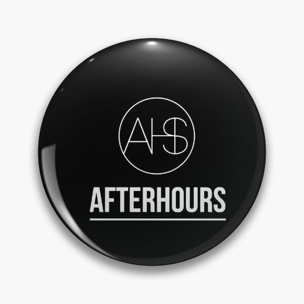 Item preview, Afterhours designed and sold by TLStoreLove.