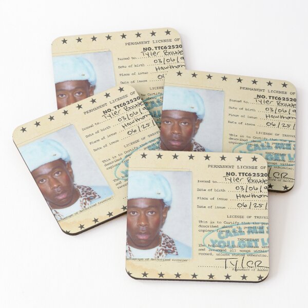 Item preview, Vintage Japanese Culture Meets Hip-Hop Swag designed and sold by Democh.