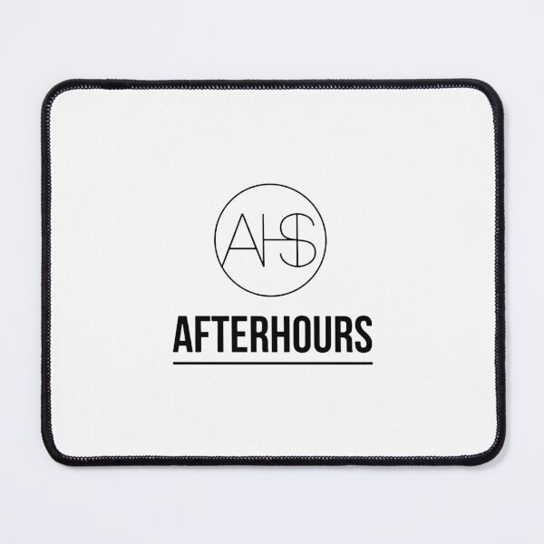 Item preview, Afterhours designed and sold by TLStoreLove.