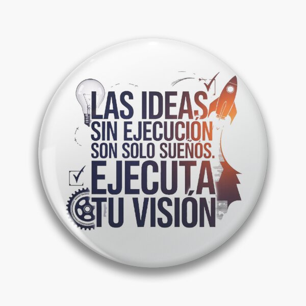 Item preview, Motivational phrases designed and sold by SeCreativo.