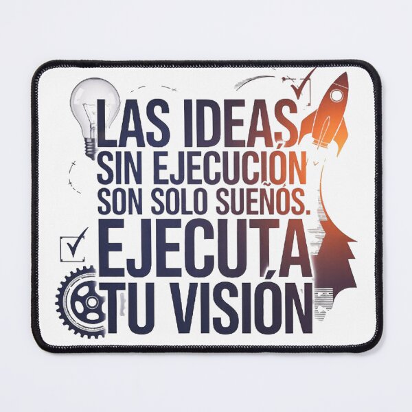 Item preview, Motivational phrases designed and sold by SeCreativo.
