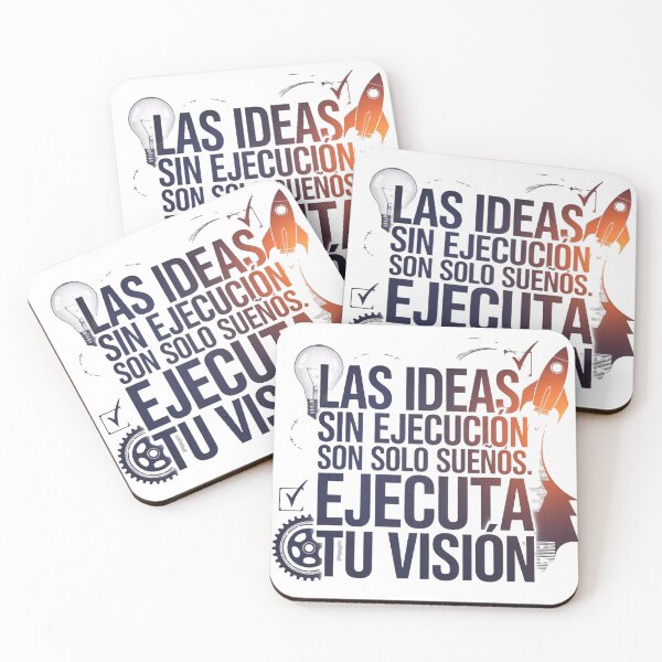 Item preview, Motivational phrases designed and sold by SeCreativo.
