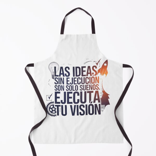 Item preview, Motivational phrases designed and sold by SeCreativo.