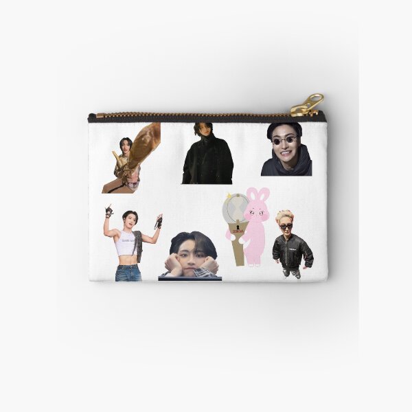 Item preview, Seongwa Bundle  designed and sold by BooMPop-Designs.
