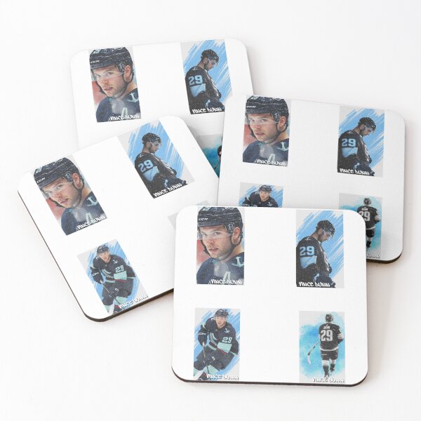 Item preview, Vince Dunn Sticker Set / T Shirt designed and sold by DiverseDazzle.