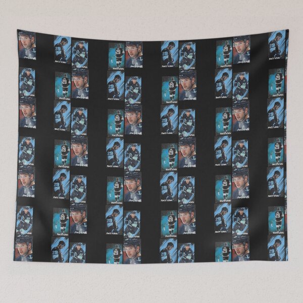 Item preview, Vince Dunn Sticker Set / T Shirt designed and sold by DiverseDazzle.