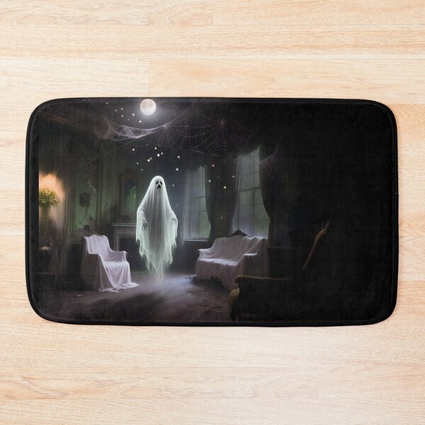 Item preview, The Broken Roof designed and sold by PictureNZ.