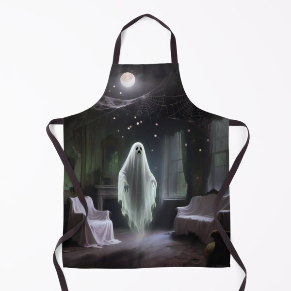 Item preview, The Broken Roof designed and sold by PictureNZ.