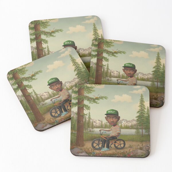 Item preview, Retro Japanese Aesthetics in Hip-Hop designed and sold by Democh.