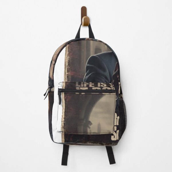 Item preview, Life of Purpose - Bro. Eli Soriano  designed and sold by Dreamweaver Gallery.