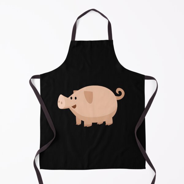 Artikelvorschau, Ich mag Schweinehintern entworfen und verkauft von LuisGomesRocha.
