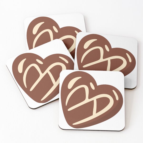 Item preview, Valentine 2026 designed and sold by KJackArtwork.