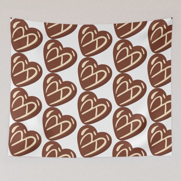 Item preview, Valentine 2026 designed and sold by KJackArtwork.