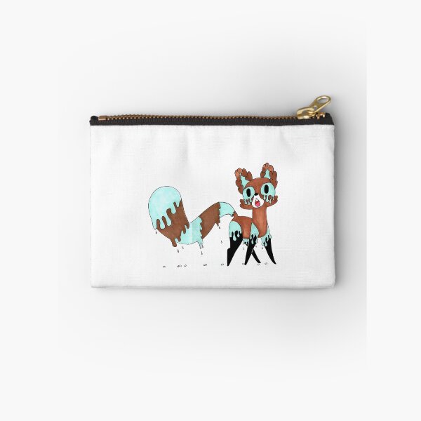 Item preview, Foxy designed and sold by JustZ.