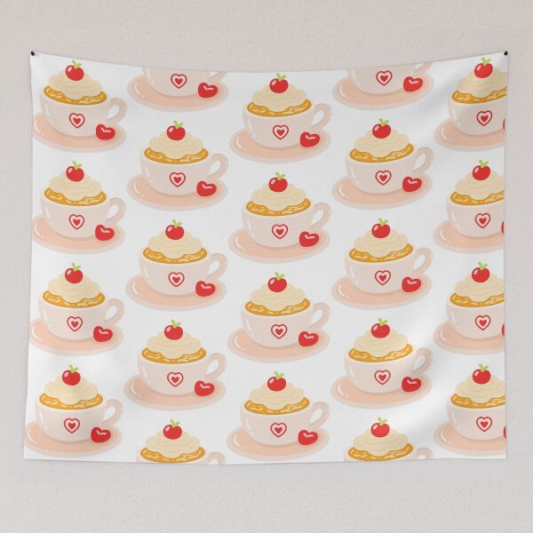 Item preview, Valentine 2026 designed and sold by KJackArtwork.