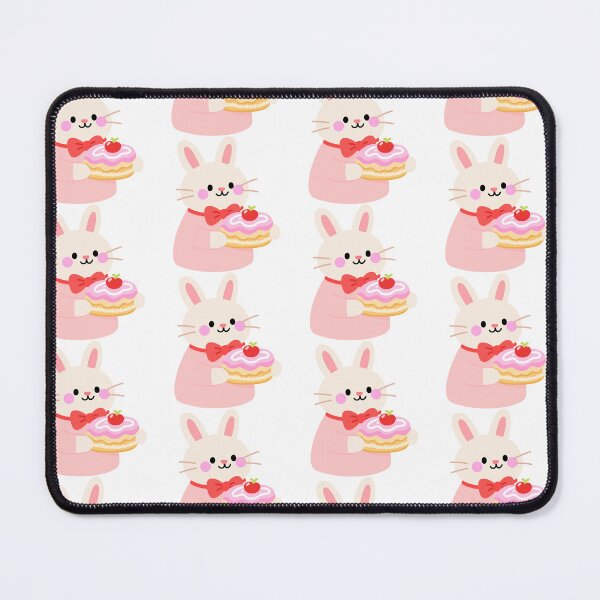 Item preview, Valentine 2026 designed and sold by KJackArtwork.